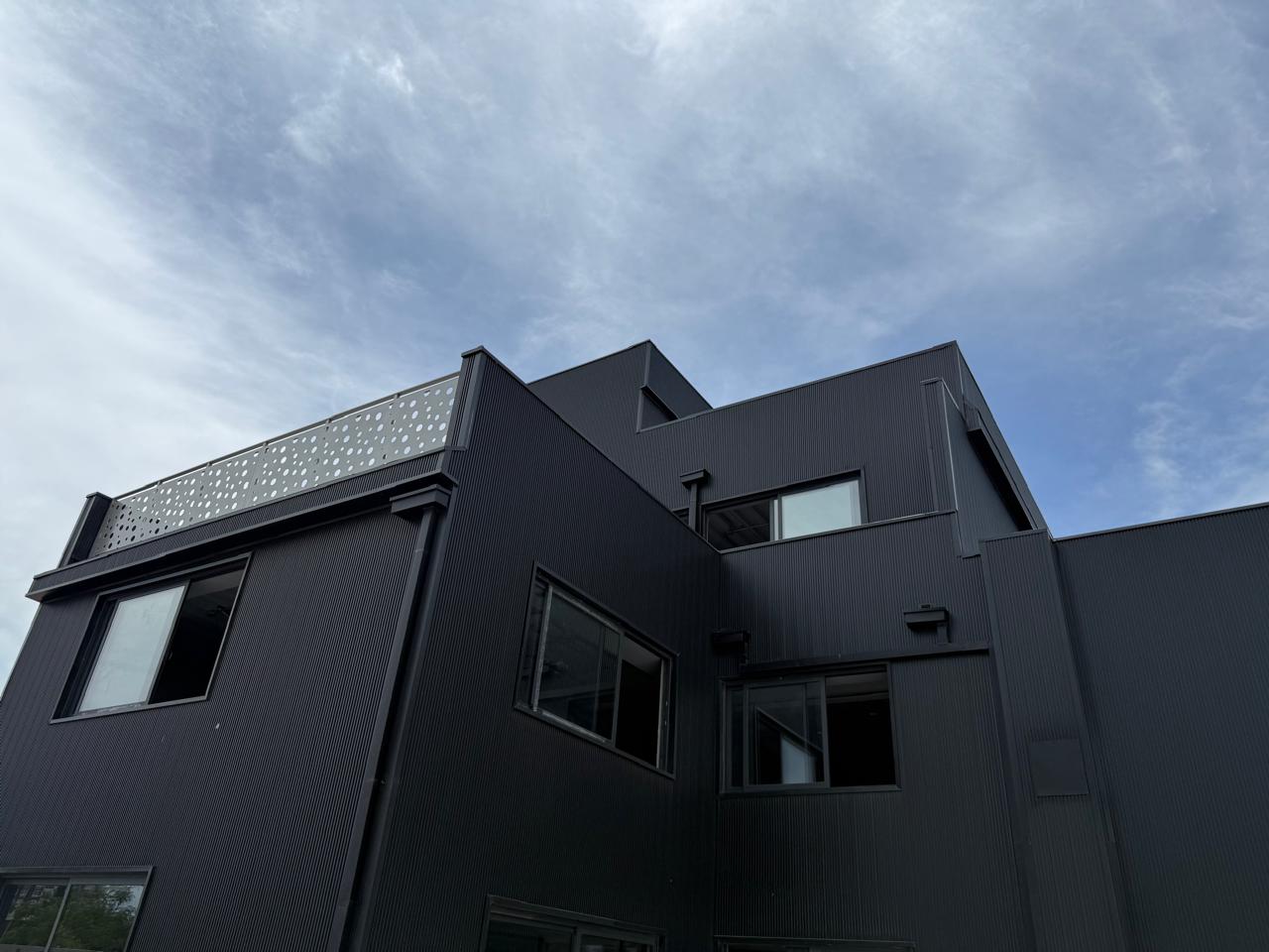 WhatsApp Image 2026-03-18 at 6.54.31 PM_69bc4bb3b4fd2.jpeg